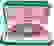 item-8735417=5