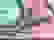 item-8735417=7