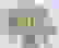 item-8735433=3