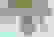 item-8735433=4