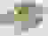 item-8735433=5