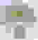 item-8735433=7