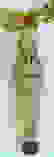 item-8735434=2