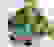 item-8735434=3