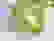item-8735434=4
