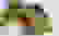 item-8735434=5