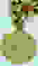 item-8735434=6
