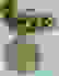 item-8735434=7
