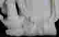 item-8655103=9