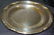 240: ANTIQUE ODIOT FRENCH STERLING SILVER PLATE