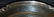 240: ANTIQUE ODIOT FRENCH STERLING SILVER PLATE - 2