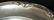 240: ANTIQUE ODIOT FRENCH STERLING SILVER PLATE - 3