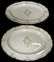 195: 114 PIECE ROYAL DOULTON MONTEIGN CHINA SET H4954 - 10