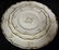 195: 114 PIECE ROYAL DOULTON MONTEIGN CHINA SET H4954 - 5