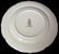 195: 114 PIECE ROYAL DOULTON MONTEIGN CHINA SET H4954 - 6