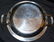 98: ANTIQUE ODIOT FRENCH 950 SILVER COVERED BOWL - 5