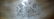 98: ANTIQUE ODIOT FRENCH 950 SILVER COVERED BOWL - 7