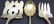 184: 3 PIECES OF TIFFANY & Co STERLING SERVING PIECES - 2