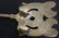 184: 3 PIECES OF TIFFANY & Co STERLING SERVING PIECES - 3