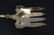 184: 3 PIECES OF TIFFANY & Co STERLING SERVING PIECES - 5