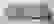 item-9806146=2