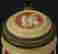 item-9833811=3
