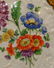 86: 45pc MEISSEN GERMAN PORCELAIN CHINA SET - 10