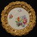 86: 45pc MEISSEN GERMAN PORCELAIN CHINA SET - 2
