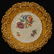 86: 45pc MEISSEN GERMAN PORCELAIN CHINA SET - 4