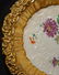 86: 45pc MEISSEN GERMAN PORCELAIN CHINA SET - 8
