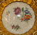 86: 45pc MEISSEN GERMAN PORCELAIN CHINA SET - 9
