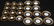 29: 33 PIECES OF WEIMAR DORA COBALT POCELAIN CHINA