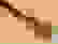 item-10335907=2