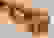 item-10335907=3