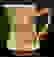 item-10415643=4