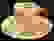 item-10415643=6