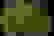 item-10415643=7