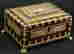 item-10529684=3