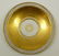 47: EXQUISITE AND RARE MEISSEN SWAN CUP & SAUCER SET - 7