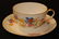 298: 97 PIECE SET OF UNION PORCELAIN CHINA - 3