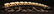 215: CHINESE HAND CARVED IVORY ELEPHANT BRIDGE