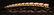215: CHINESE HAND CARVED IVORY ELEPHANT BRIDGE - 5