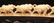 215: CHINESE HAND CARVED IVORY ELEPHANT BRIDGE - 6