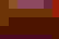 item-11051779=2