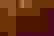item-11051779=3