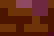item-11051779=5