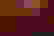 item-11051779=6