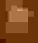 item-11051779=7