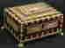 item-11257249=3