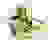 item-12241306=4